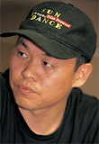 김기덕