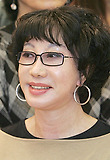 이수나