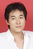 김영재