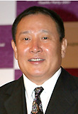 이대근