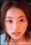 히로