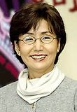 고은아