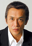 테라지마 스스무