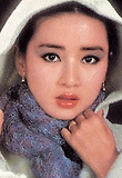 정윤희