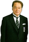 후나코시 에이지