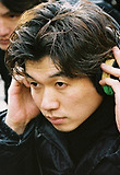 이영은