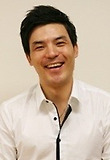 최수형
