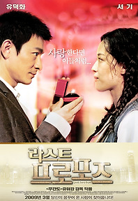 (주)케이앤엔터테인먼트 이미지