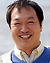  가장 재밌게 본 시트콤 골라보세요~ | 인스티즈