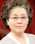  가장 재밌게 본 시트콤 골라보세요~ | 인스티즈