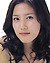  가장 재밌게 본 시트콤 골라보세요~ | 인스티즈