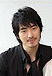 이준혁
