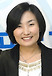 박경림
