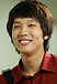 지현우
