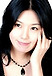 이은주