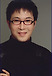 조덕현