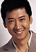 주걸
