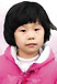 김성희