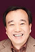 김하균