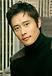 이병헌