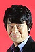 조성하
