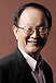 김재건