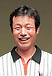정인기