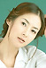 김선혜