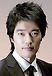 정윤민