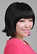 가인