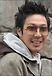 하동훈