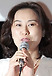 서혜정