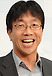 박철민