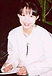 이와오 준코