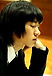 이주승