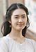 이요원