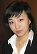 김서영