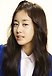 지연
