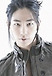 송재림