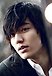이민호