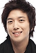 정용화