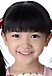 이시이 모모카