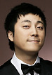 우승민