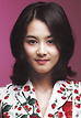 강혜정