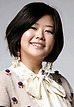 김태연