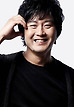 공형진