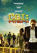CSI: 마이애미 시즌 1