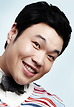 신승환