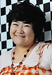 김도연