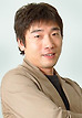 박원상